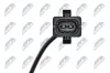 Sensor, Abgastemperatur NTY EGT-PL-003 Bild Sensor, Abgastemperatur NTY EGT-PL-003