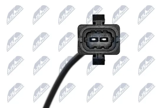 Sensor, Abgastemperatur NTY EGT-PL-003 Bild Sensor, Abgastemperatur NTY EGT-PL-003
