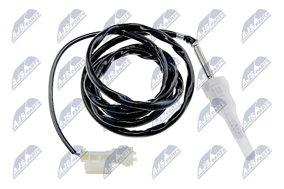 Sensor, Abgastemperatur NTY EGT-PL-004