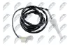 Sensor, Abgastemperatur NTY EGT-PL-004