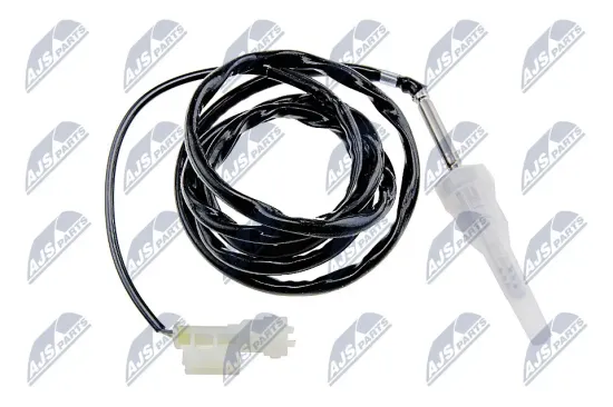 Sensor, Abgastemperatur NTY EGT-PL-004 Bild Sensor, Abgastemperatur NTY EGT-PL-004