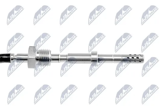 Sensor, Abgastemperatur NTY EGT-PL-004 Bild Sensor, Abgastemperatur NTY EGT-PL-004