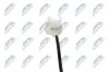 Sensor, Abgastemperatur NTY EGT-PL-004 Bild Sensor, Abgastemperatur NTY EGT-PL-004