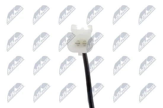 Sensor, Abgastemperatur NTY EGT-PL-004 Bild Sensor, Abgastemperatur NTY EGT-PL-004