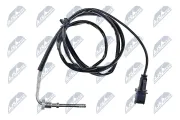 Sensor, Abgastemperatur NTY EGT-PL-005