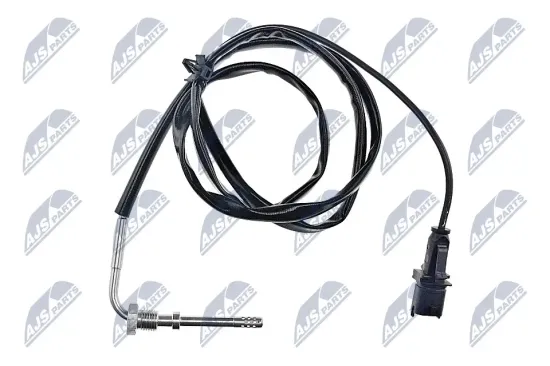 Sensor, Abgastemperatur NTY EGT-PL-005 Bild Sensor, Abgastemperatur NTY EGT-PL-005