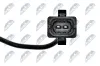 Sensor, Abgastemperatur NTY EGT-PL-005 Bild Sensor, Abgastemperatur NTY EGT-PL-005