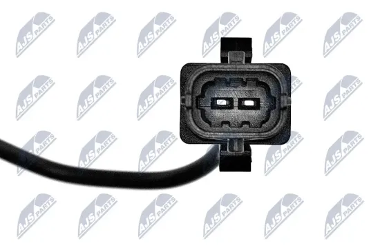 Sensor, Abgastemperatur NTY EGT-PL-005 Bild Sensor, Abgastemperatur NTY EGT-PL-005