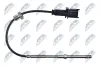 Sensor, Abgastemperatur NTY EGT-PL-006 Bild Sensor, Abgastemperatur NTY EGT-PL-006
