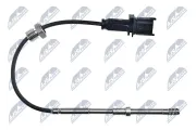 Sensor, Abgastemperatur NTY EGT-PL-006