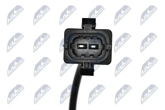 Sensor, Abgastemperatur NTY EGT-PL-006 Bild Sensor, Abgastemperatur NTY EGT-PL-006