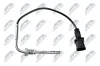 Sensor, Abgastemperatur NTY EGT-PL-007 Bild Sensor, Abgastemperatur NTY EGT-PL-007
