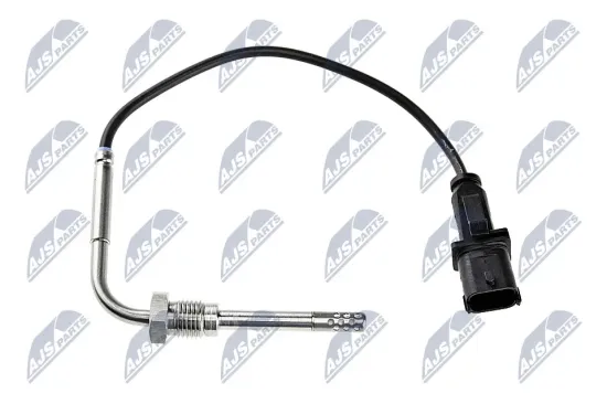 Sensor, Abgastemperatur NTY EGT-PL-007 Bild Sensor, Abgastemperatur NTY EGT-PL-007