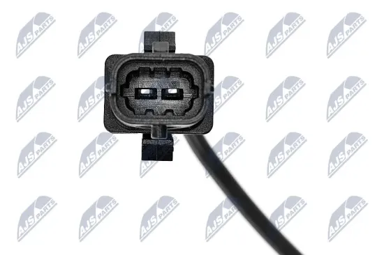 Sensor, Abgastemperatur NTY EGT-PL-007 Bild Sensor, Abgastemperatur NTY EGT-PL-007