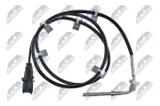 Sensor, Abgastemperatur NTY EGT-PL-008