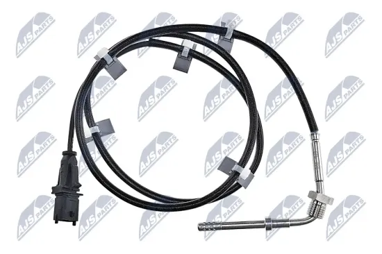 Sensor, Abgastemperatur NTY EGT-PL-008 Bild Sensor, Abgastemperatur NTY EGT-PL-008