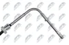 Sensor, Abgastemperatur NTY EGT-PL-008 Bild Sensor, Abgastemperatur NTY EGT-PL-008