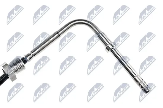 Sensor, Abgastemperatur NTY EGT-PL-008 Bild Sensor, Abgastemperatur NTY EGT-PL-008