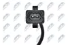 Sensor, Abgastemperatur NTY EGT-PL-008 Bild Sensor, Abgastemperatur NTY EGT-PL-008