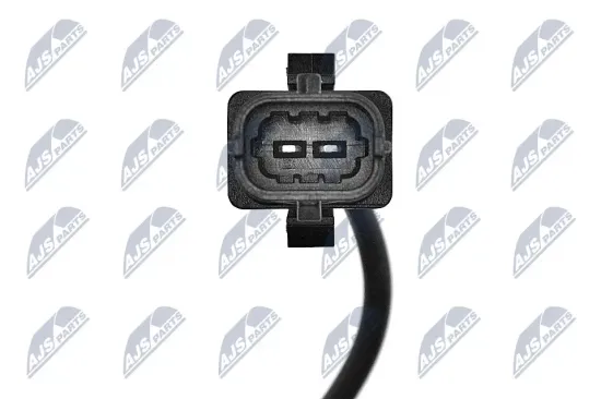 Sensor, Abgastemperatur NTY EGT-PL-008 Bild Sensor, Abgastemperatur NTY EGT-PL-008