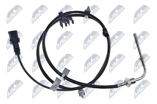 Sensor, Abgastemperatur NTY EGT-PL-009 Bild Sensor, Abgastemperatur NTY EGT-PL-009
