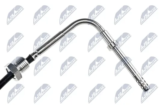 Sensor, Abgastemperatur NTY EGT-PL-009 Bild Sensor, Abgastemperatur NTY EGT-PL-009