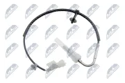 Sensor, Abgastemperatur NTY EGT-PL-010