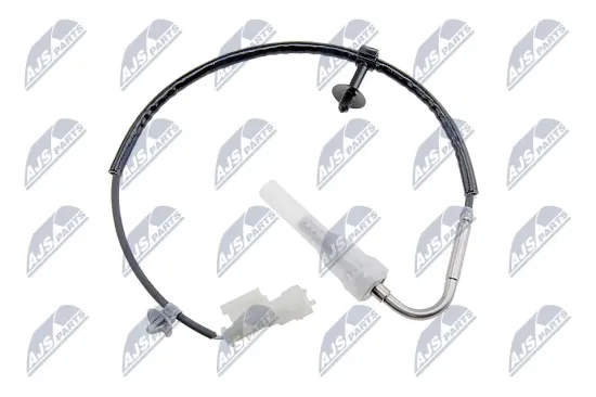 Sensor, Abgastemperatur NTY EGT-PL-010 Bild Sensor, Abgastemperatur NTY EGT-PL-010
