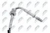 Sensor, Abgastemperatur NTY EGT-PL-010 Bild Sensor, Abgastemperatur NTY EGT-PL-010