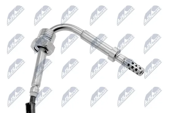 Sensor, Abgastemperatur NTY EGT-PL-010 Bild Sensor, Abgastemperatur NTY EGT-PL-010