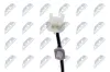 Sensor, Abgastemperatur NTY EGT-PL-010 Bild Sensor, Abgastemperatur NTY EGT-PL-010
