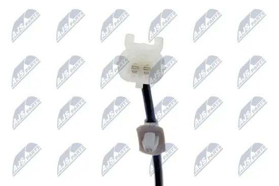 Sensor, Abgastemperatur NTY EGT-PL-010 Bild Sensor, Abgastemperatur NTY EGT-PL-010