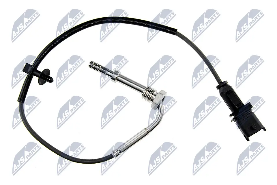 Sensor, Abgastemperatur NTY EGT-PL-011