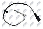Sensor, Abgastemperatur NTY EGT-PL-011