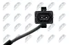 Sensor, Abgastemperatur NTY EGT-PL-011 Bild Sensor, Abgastemperatur NTY EGT-PL-011
