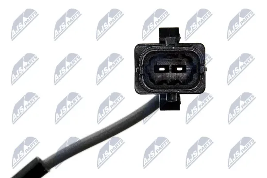 Sensor, Abgastemperatur NTY EGT-PL-011 Bild Sensor, Abgastemperatur NTY EGT-PL-011