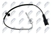Sensor, Abgastemperatur NTY EGT-PL-012