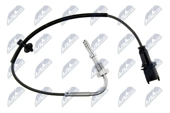 Sensor, Abgastemperatur NTY EGT-PL-012 Bild Sensor, Abgastemperatur NTY EGT-PL-012