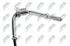 Sensor, Abgastemperatur NTY EGT-PL-012 Bild Sensor, Abgastemperatur NTY EGT-PL-012