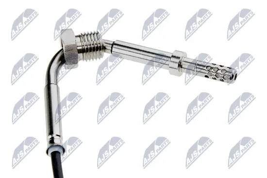 Sensor, Abgastemperatur NTY EGT-PL-012 Bild Sensor, Abgastemperatur NTY EGT-PL-012