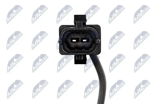 Sensor, Abgastemperatur NTY EGT-PL-012 Bild Sensor, Abgastemperatur NTY EGT-PL-012