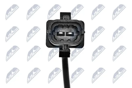 Sensor, Abgastemperatur NTY EGT-PL-013 Bild Sensor, Abgastemperatur NTY EGT-PL-013