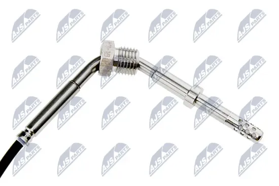 Sensor, Abgastemperatur NTY EGT-PL-014 Bild Sensor, Abgastemperatur NTY EGT-PL-014