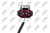 Sensor, Abgastemperatur NTY EGT-PL-014 Bild Sensor, Abgastemperatur NTY EGT-PL-014