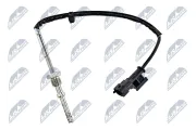 Sensor, Abgastemperatur NTY EGT-PL-015