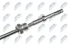 Sensor, Abgastemperatur NTY EGT-PL-015 Bild Sensor, Abgastemperatur NTY EGT-PL-015