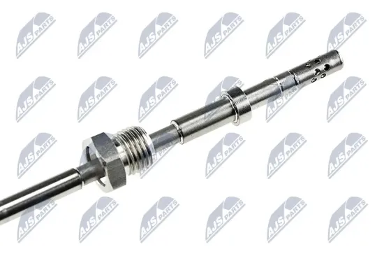 Sensor, Abgastemperatur NTY EGT-PL-015 Bild Sensor, Abgastemperatur NTY EGT-PL-015