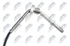 Sensor, Abgastemperatur NTY EGT-PL-016 Bild Sensor, Abgastemperatur NTY EGT-PL-016
