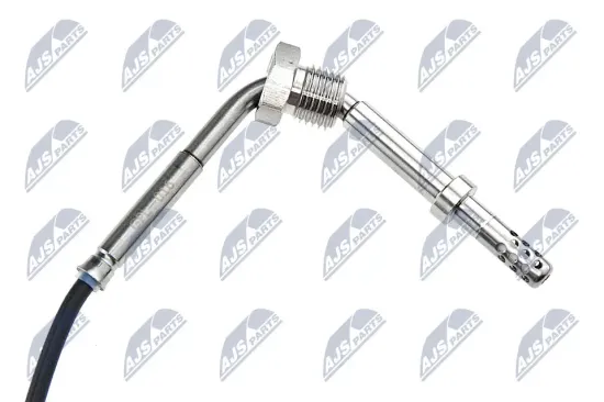 Sensor, Abgastemperatur NTY EGT-PL-016 Bild Sensor, Abgastemperatur NTY EGT-PL-016