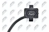 Sensor, Abgastemperatur NTY EGT-PL-016 Bild Sensor, Abgastemperatur NTY EGT-PL-016